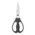 Robert Welch Signature V Scissors 21cm