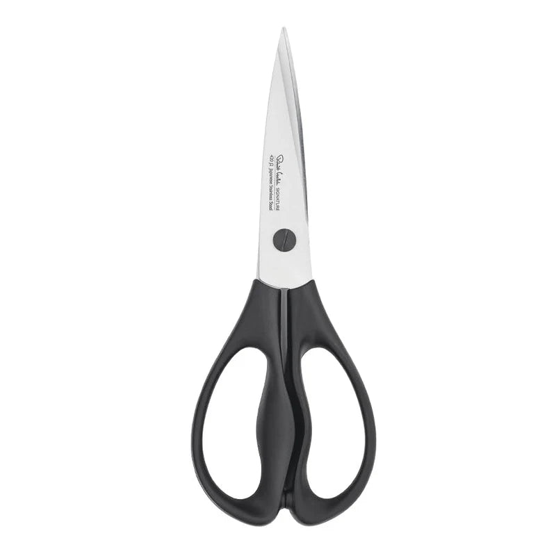 Robert Welch Signature V Scissors 21cm