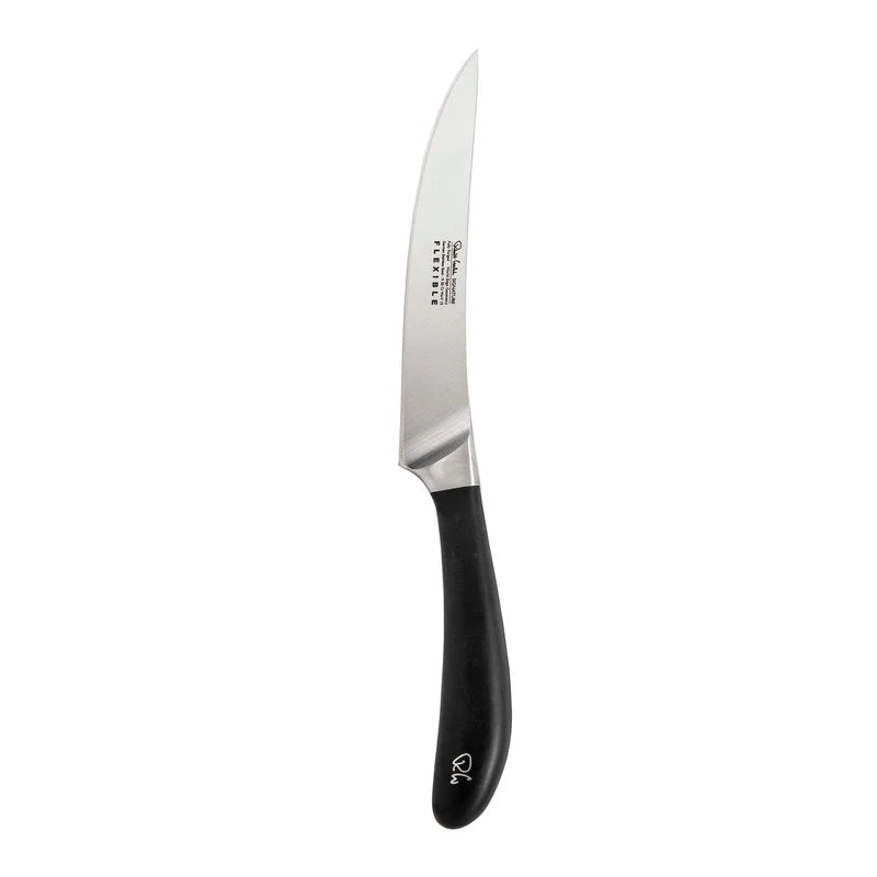 Robert Welch Signature V Flexible Utility Knife 16cm