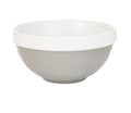 Catherine Lansfield Dramatic Floral Large Mixing Bowl 25cm