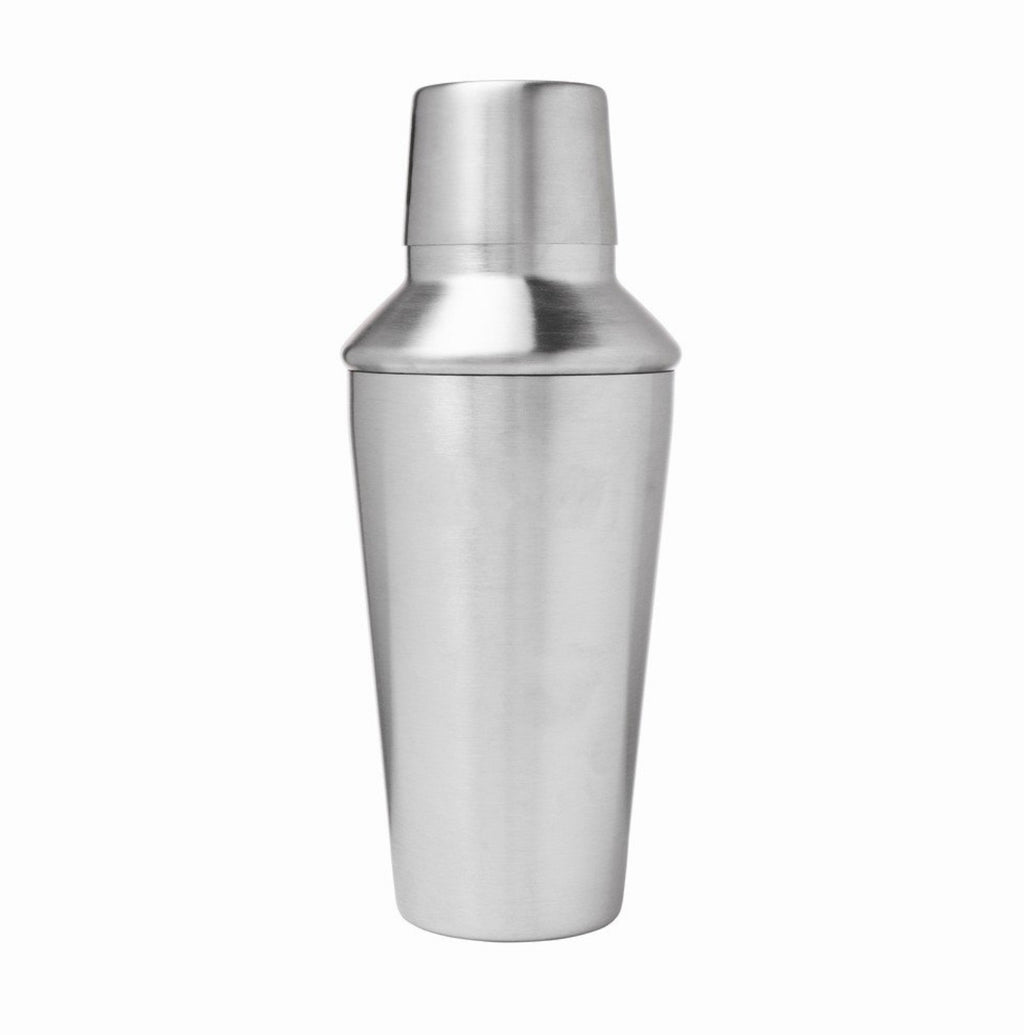 Dalton & Turner Cocktail Shaker 500ml