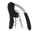 Dalton And Turner Vertical Lever Corkscrew