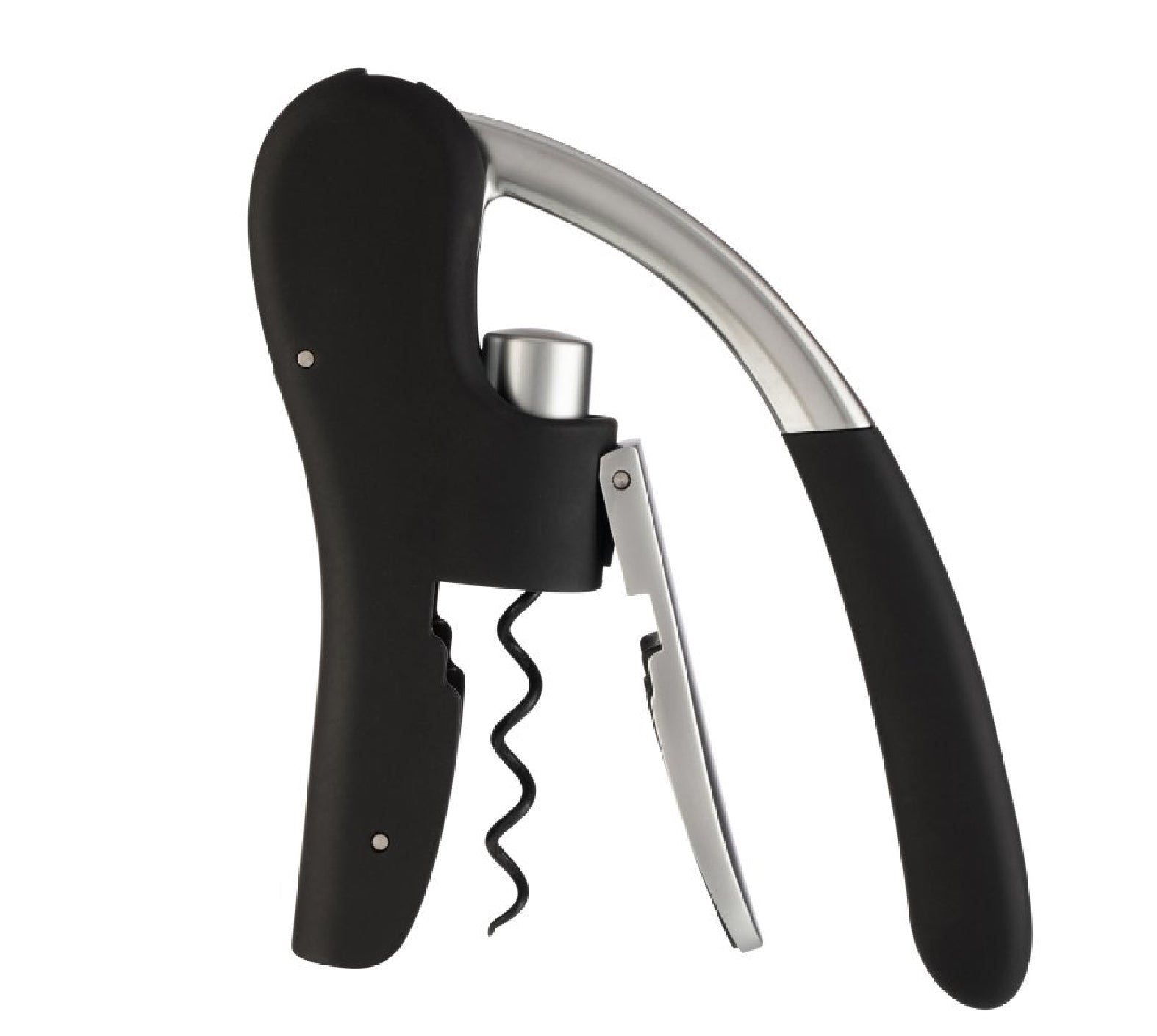 Dalton And Turner Vertical Lever Corkscrew