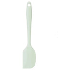 Fusion Twist Silicone Mini Spatula Mint 21cm