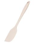 Fusion Twist Silicone Mini Spatula Grey 21cm
