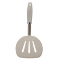 Fusion Twist Silicone Wide Turner Grey