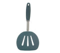 Fusion Twist Silicone Wide Turner Blue