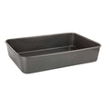 Luxe Kitchen Roaster Large 40cm