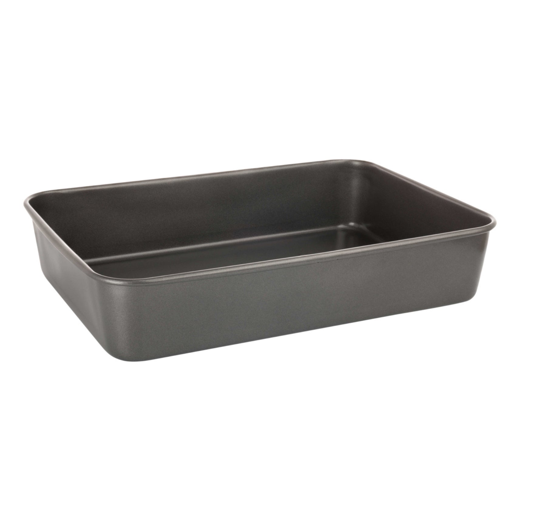 Luxe Kitchen Roaster Large 40cm