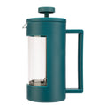 Siip Cafetiere Green 3 Cup