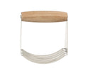 Kitchen Pantry Pastry Blender