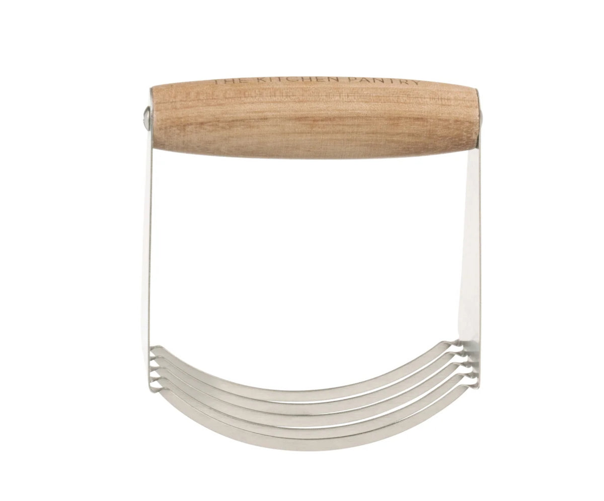 Kitchen Pantry Pastry Blender