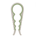 Just The Thing Bottle Jar Opener