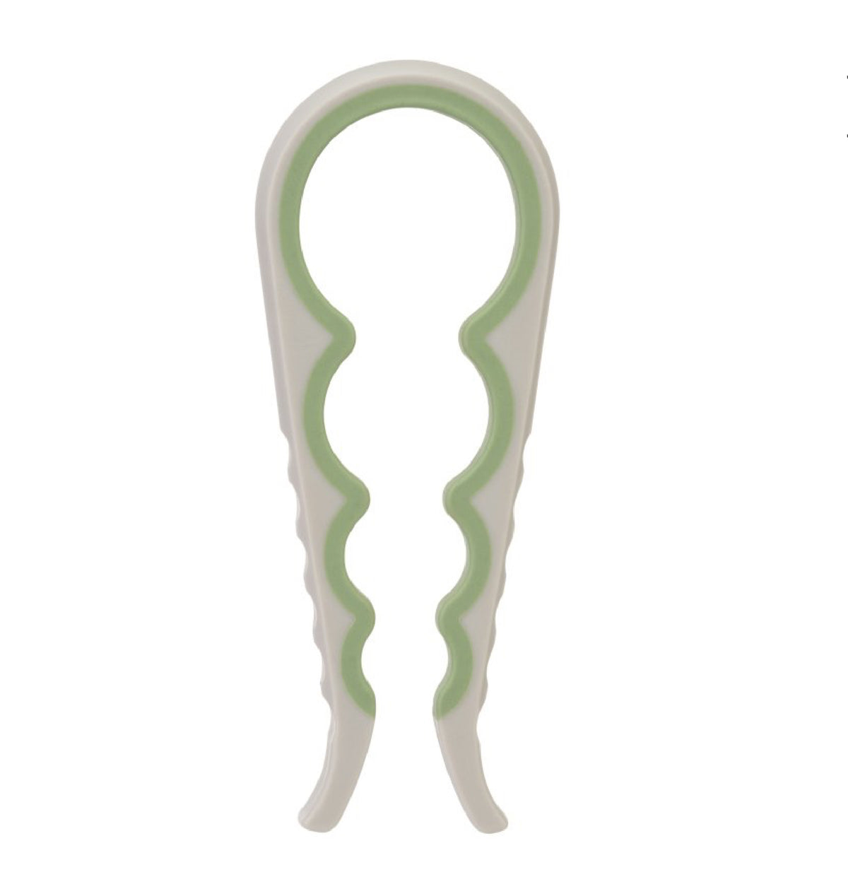 Just The Thing Bottle Jar Opener