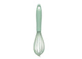 Fusion Twist Silicone Whisk Mint