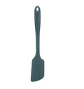 Fusion Twist Silicone Spatula Blue