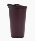 Smidge Travel Cup Autumn Berry 355ml