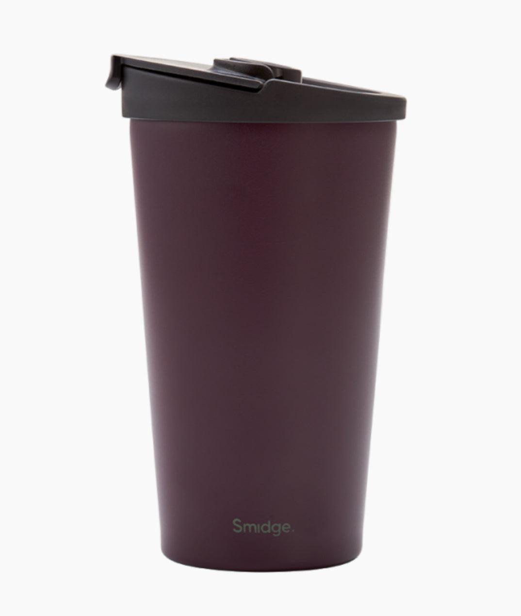 Smidge Travel Cup Autumn Berry 355ml