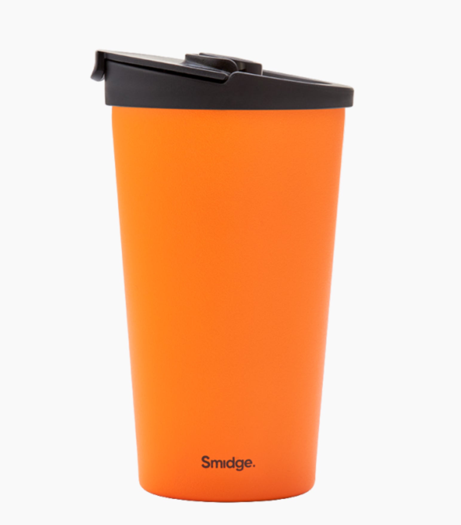 Smidge Travel Cup Citrus 355ml