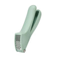 Fusion Garlic Press Mint