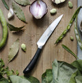 Robert Welch Signature V Kitchen Utility Knife 14cm