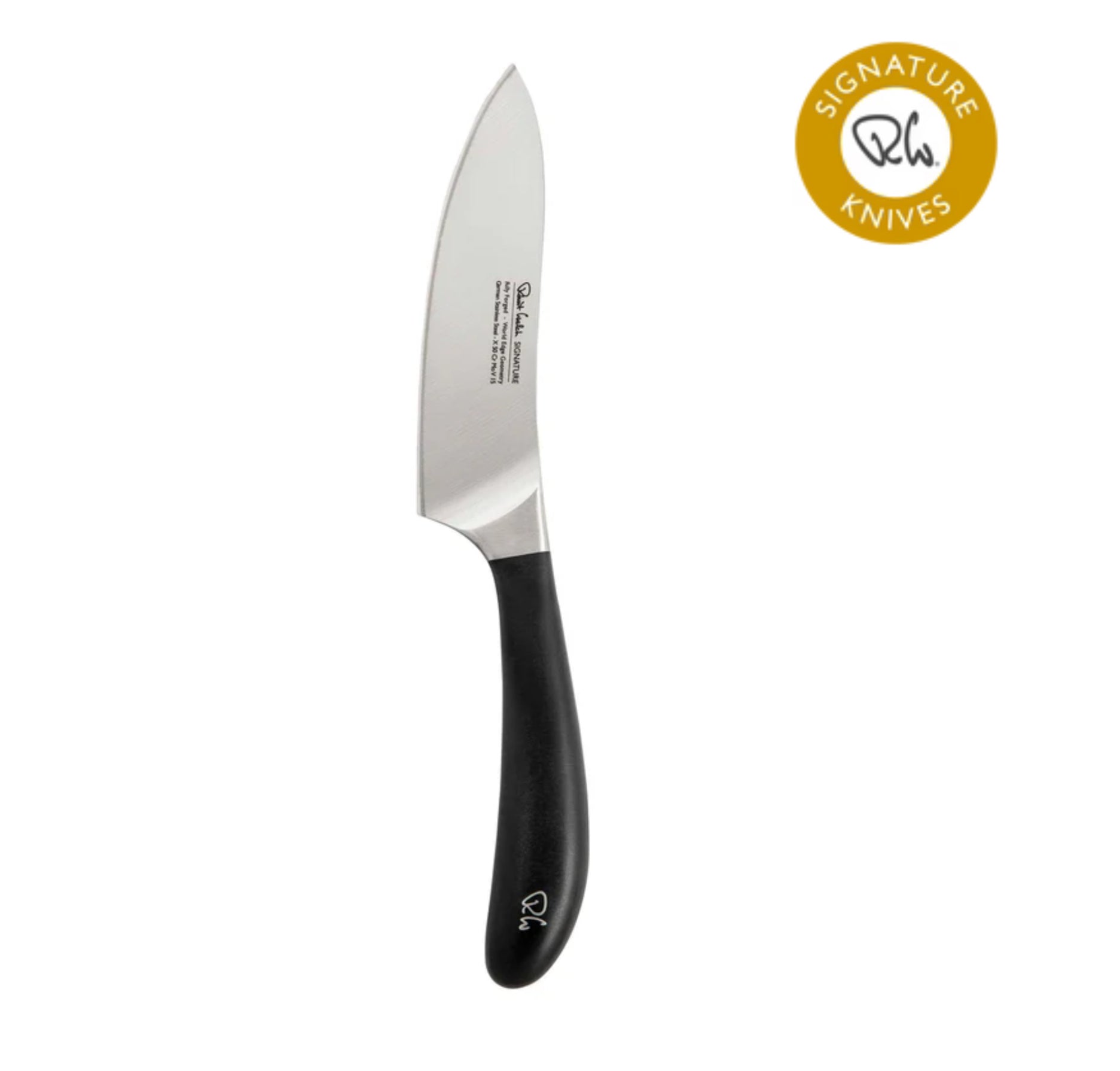 Robert Welch Signature V Cooks/Chefs Knife 14cm