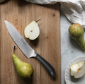 Robert Welch Signature V Cooks/Chefs Knife 16cm