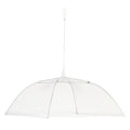 Just The Thing Umbrella Food Cover 35cm
