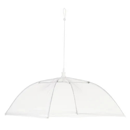 Just The Thing Umbrella Food Cover 35cm