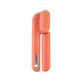 Fusion Twist Can Opener Coral