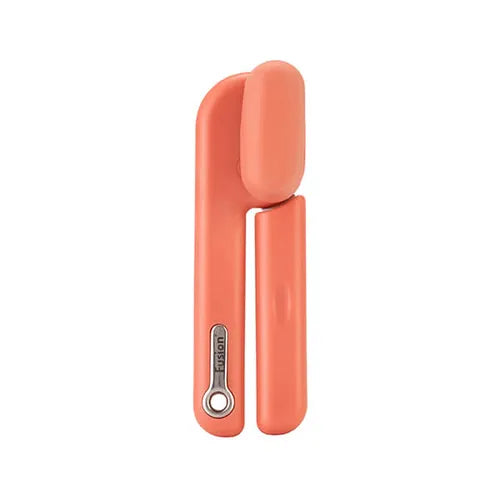 Fusion Twist Can Opener Coral