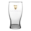 Guinness Pint Glass 568ml