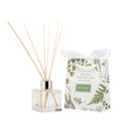 Wild Olive Serenity Spa Diffuser
