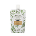 Wild Olive The Orangery Bespoke Refill 100ml