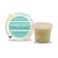 Wild Olive Bubble Shot Cool Colada