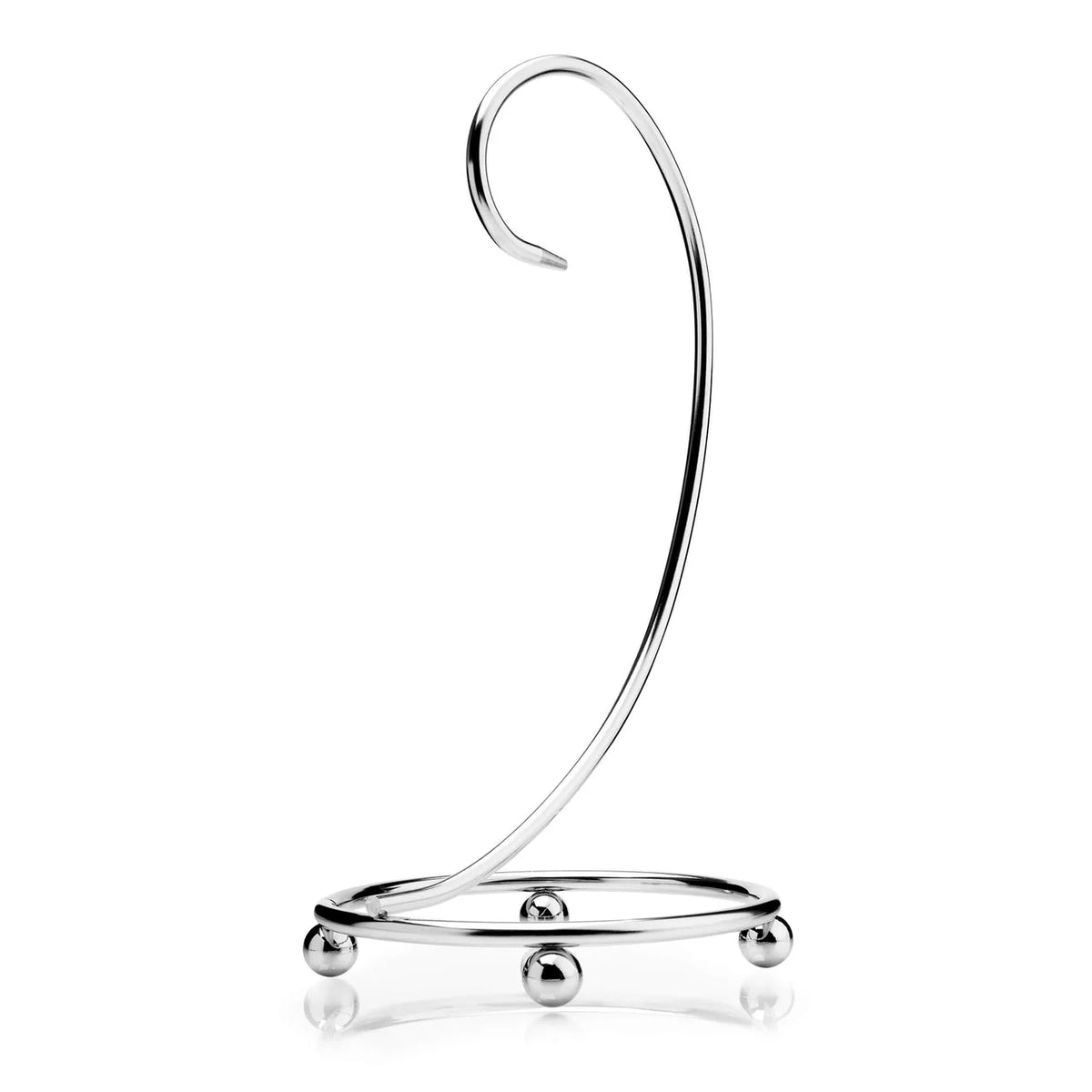 Kilo Banana Tree Chrome