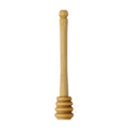 Kilo Honey Dipper Beech