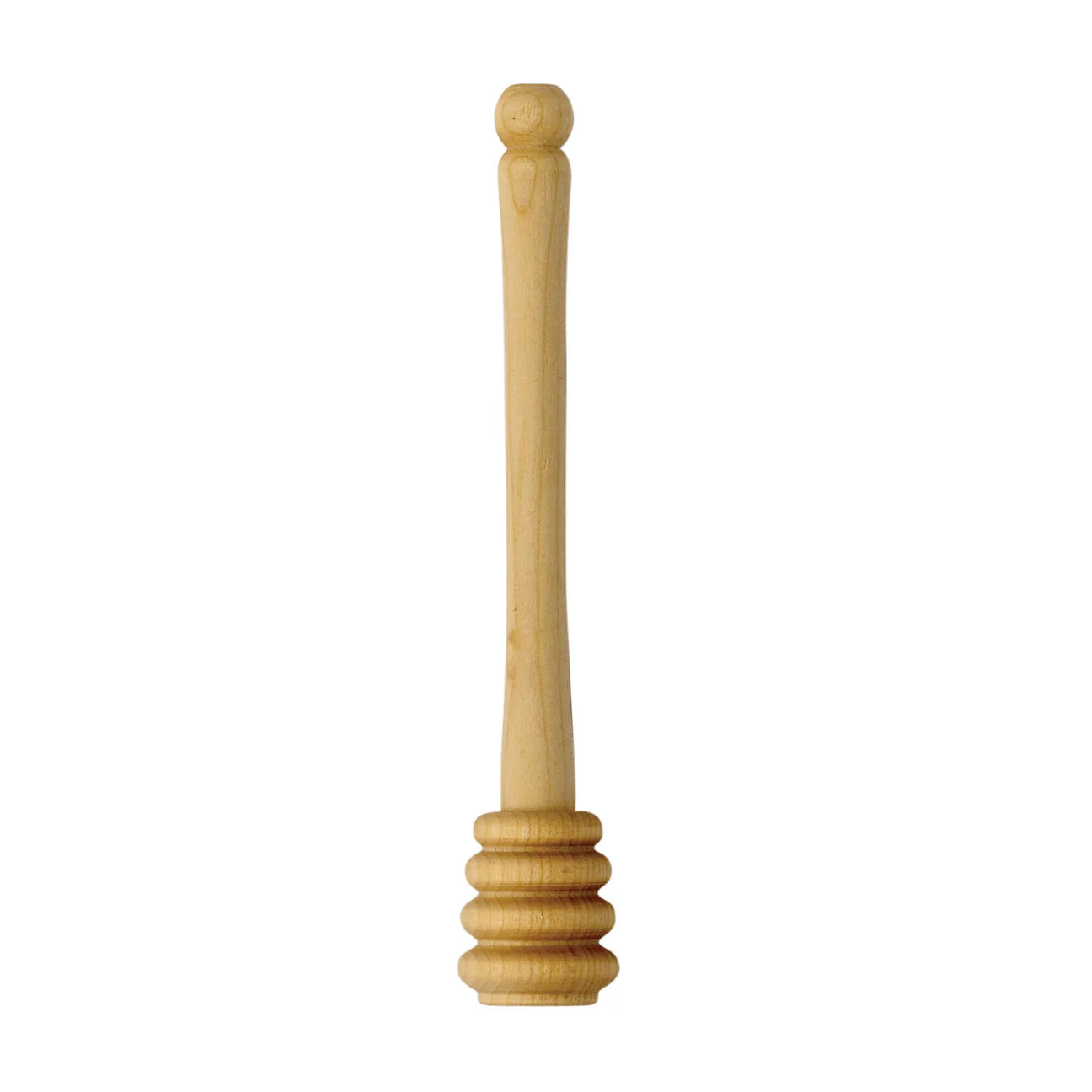 Kilo Honey Dipper Beech