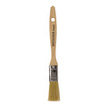 Kilo Patissier Brush Beech Size 20