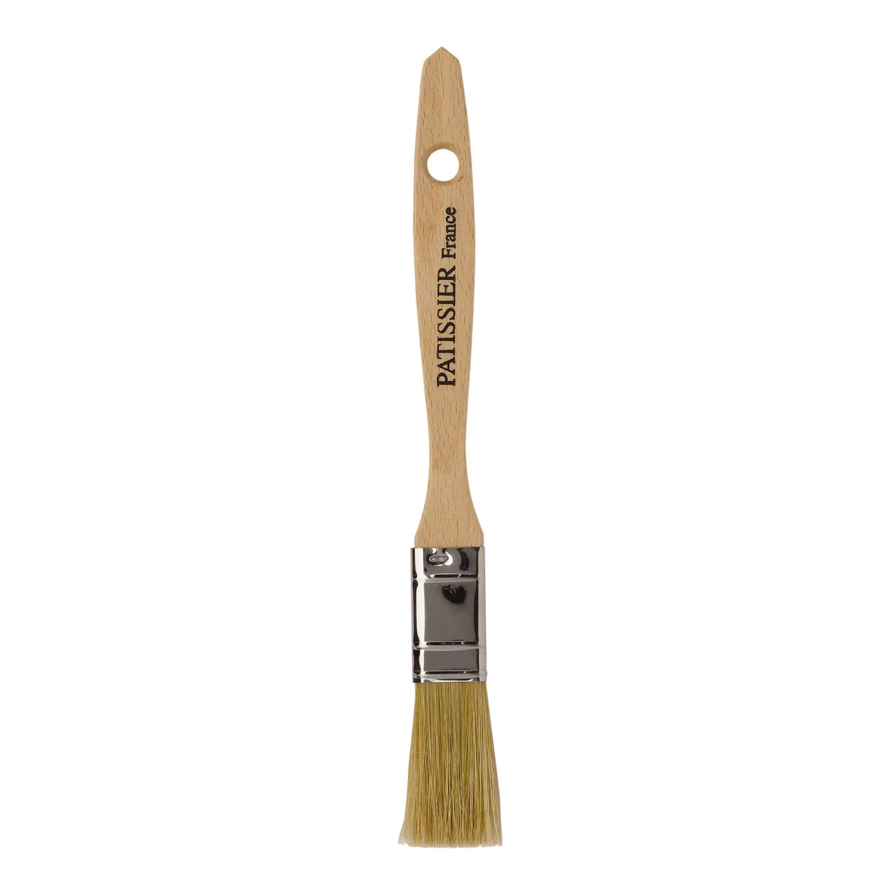 Kilo Patissier Brush Beech Size 20