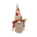 Floralsilk Autumn Mr Witch Gonk
