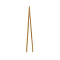Kilo Toast Tong Beech 16cm
