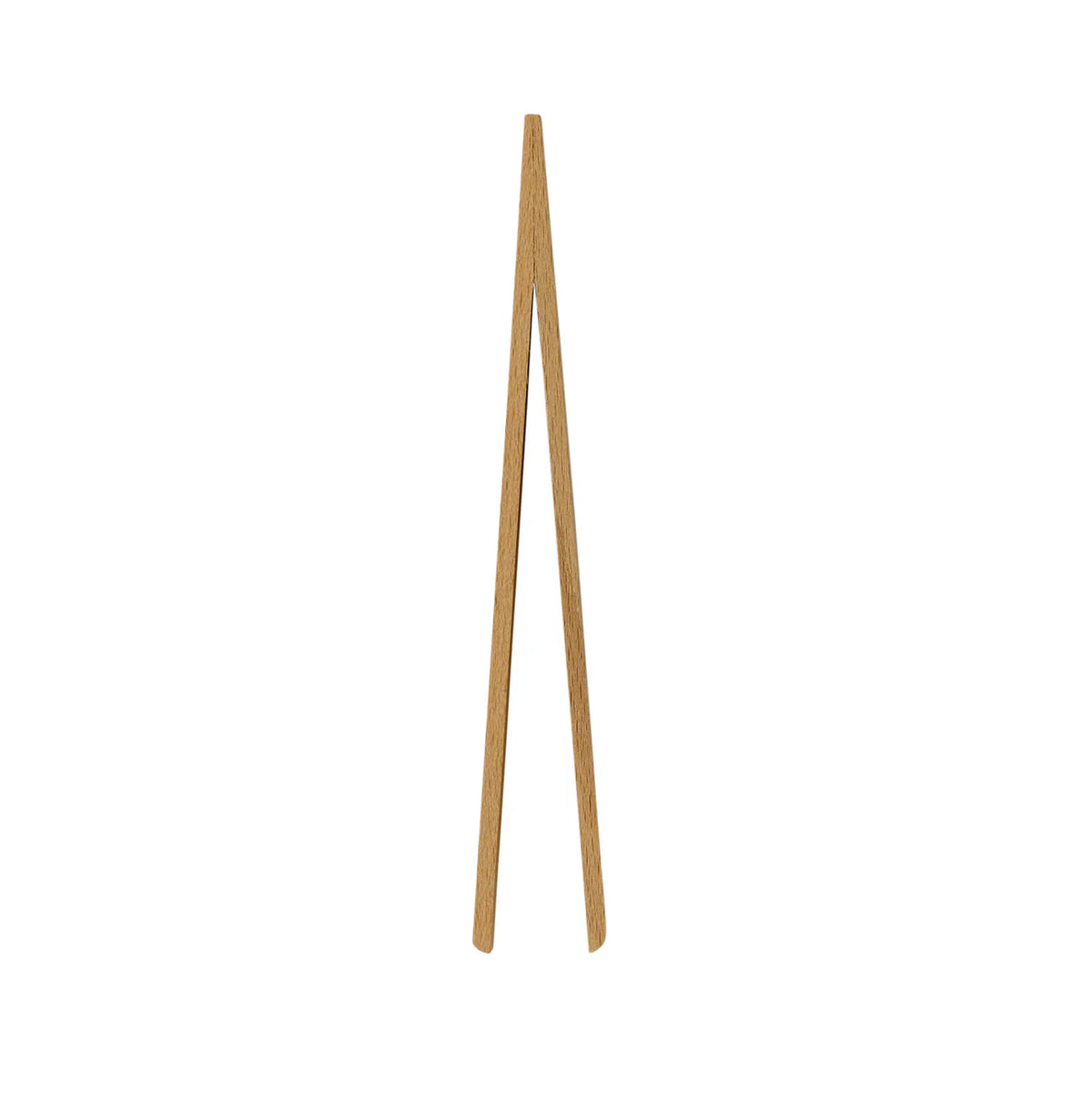 Kilo Toast Tong Beech 16cm