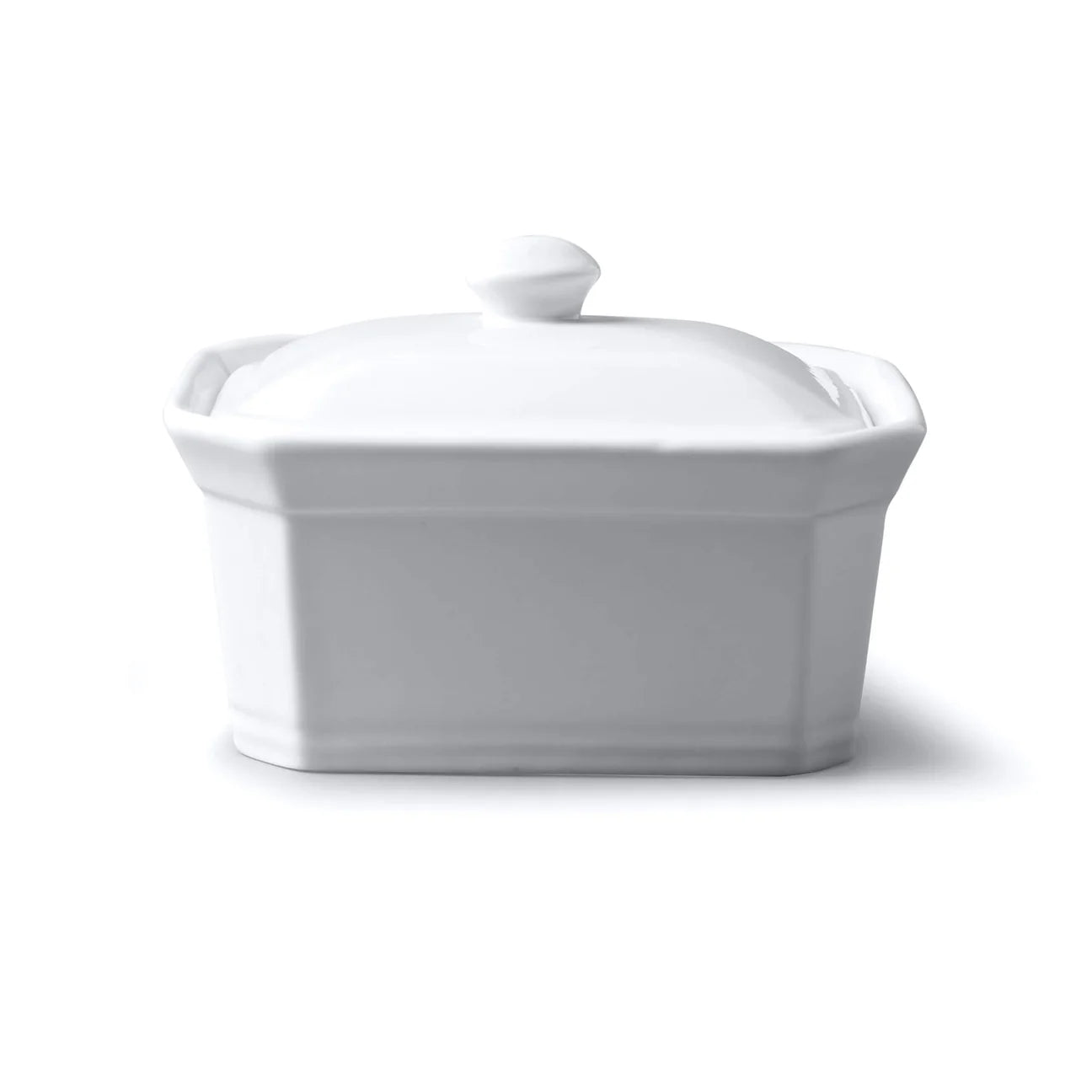 W.M.Bartleet Butter/Terrine Dish Large