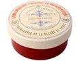 Artesà Gourmet Cheese Baker
