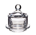 Artesa Mini Butter Cloche Glass