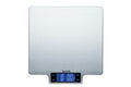 Taylor Pro Scale Digital 10kg
