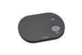 Taylor Pro Digital Dual Kitchen Scale Touchless TARE 5Kg