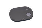 Taylor Pro Digital Dual Kitchen Scale Touchless TARE 5Kg