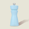 Cole and Mason Kenton Salt or Pepper Mill Blue